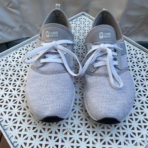 New Balance |  Women's Fuel Core NERGIZE Shoes // 8
